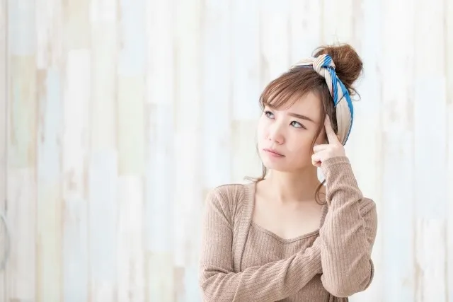不用品回収は自治体と業者どっちが得？安く安全に捨てるコツ