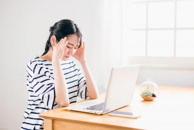 遺品整理が高額になる理由は？費用相場と安く抑えるコツを解説
