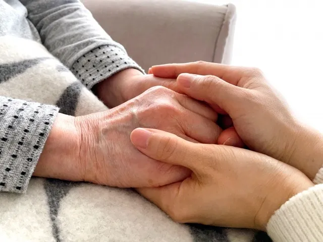 【終活と遺品整理】家族の負担を減らす生前整理の進め方