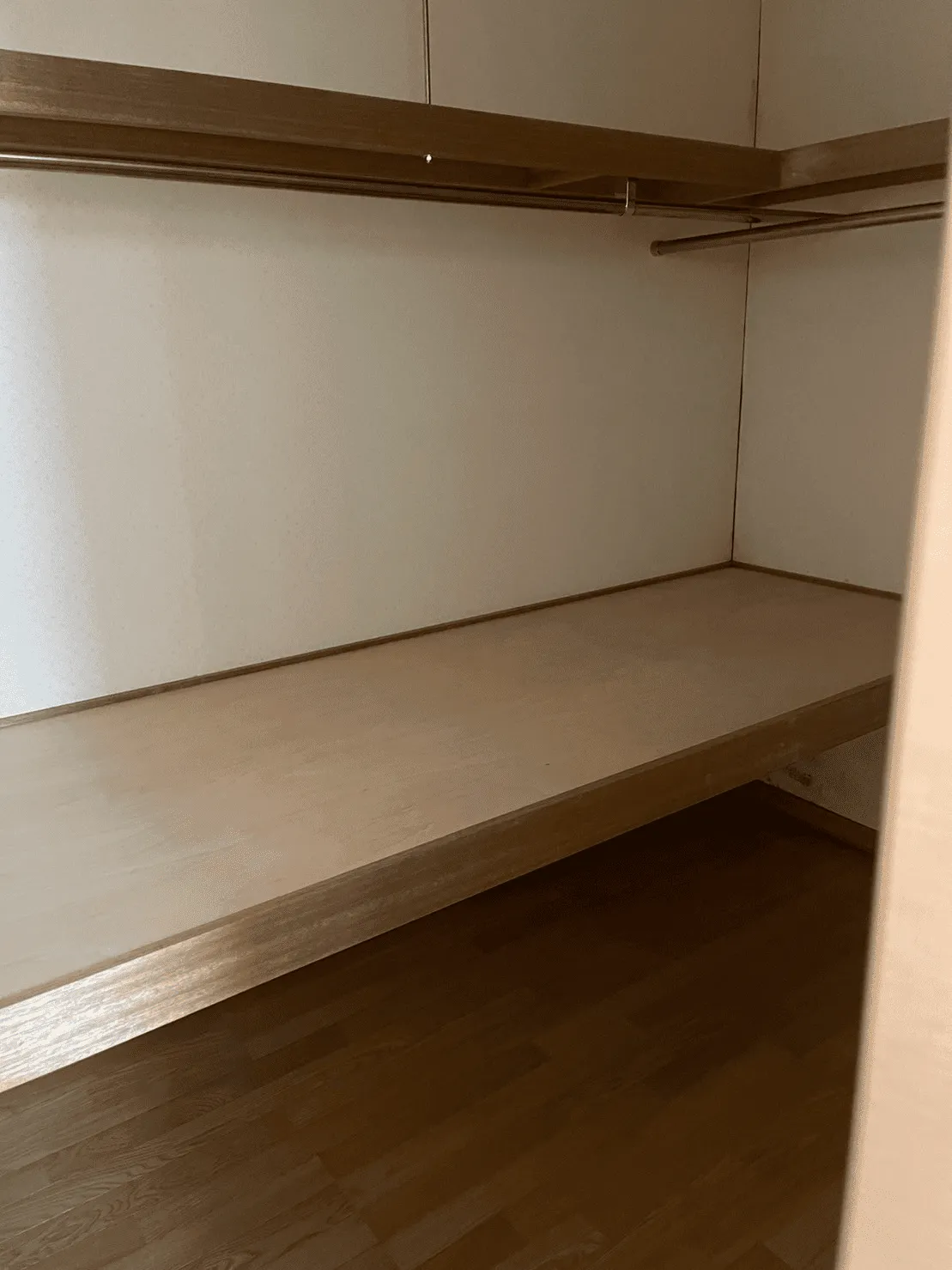 帯広市U様邸の遺品整理
