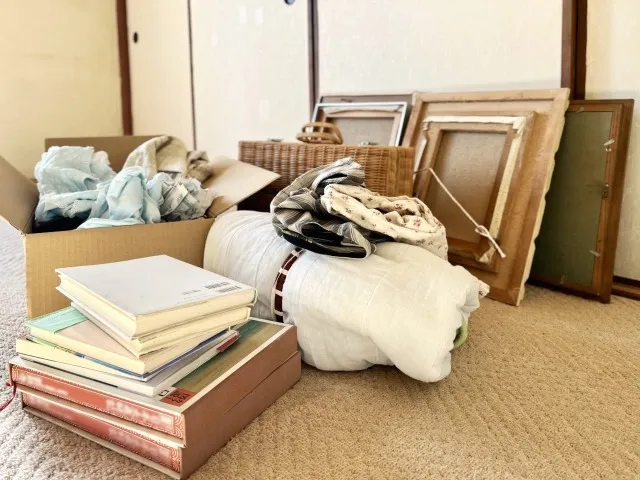 帯広市で不用品回収やリサイクルに悩んだら？賢い処分の進め方